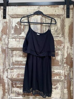 homecoming dresses blue Blue Sequins Spaghetti Straps Tight Homecoming Dresses, Graduation Dress,  MH585